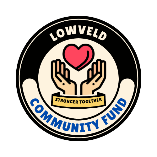 Lowveld Community Fund